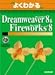 よくわかるMacromedia Dreamweaver 8 & Macromedia Fireworks 8 (よくわかるトレーニングテキスト)