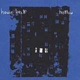 Hollow