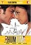 Hum Tum DVD 2004