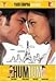 Hum Tum DVD 2004
