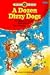 A Dozen Dizzy Dogs (Bank Street Read-to-Read)