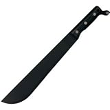Cutlass Machete