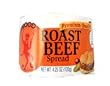 Underwood Roast Beef Spread 12 ct