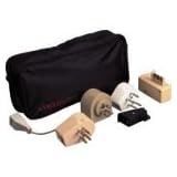 Avro Pacific European & USA Modem Connector Kit (6 Piece)