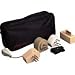 Avro Pacific European & USA Modem Connector Kit (6 Piece)