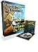 Apprentice Adventure! Leonardo Da Vinci (Win/Mac CD-ROM)