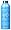 Forget Me Not by Woods of Windsor 3.5 oz Talcum Powder