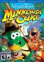 Minnesota Cuke And The Coconut Apes