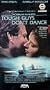 Tough Guys Don't Dance [VHS]
