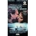 Tough Guys Don't Dance [VHS]