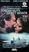 Tough Guys Don't Dance [VHS]