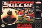 Elite Soccer