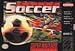 Search : Elite Soccer