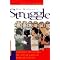 Know Rev. Jeremiah Wright's booklist.