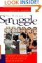 Not Without a Struggle: Leadership Development for African American Women in Ministry