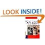 Not Without a Struggle: Leadership Development for African American Women in Ministry