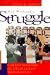 Image: Shopper's Delight: Feminist in The Books Store ~ Not Without A Struggle: Leadership Development For African American Women In Ministry