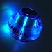 Dynaflex Powerball Gyroscope
