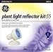 Health & Personal Care : GE Plant LGT Kit/Bulb