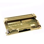 Brother DR350 Compatible Drum Cartridge