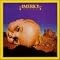 America's Greatest lps in rank order