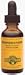Herb Pharm Shepherds Purse (1 oz)