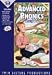 Advanced Phonics Workbook/Music CD Set