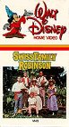 Swiss Family Robinson