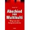 Familienliteratur