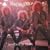 Infernal Overkill/Sentence of Death