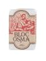 Osma Bloc d'Alun