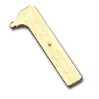 KD Tools KDT2527 4 Slide Type Caliper by 
