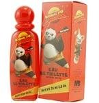 Kung Fu Panda Fanbuk Farbstift mit Pen Top 3D - Kung Fu Panda