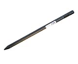 Makita D-20074 12-Inch Bull Point Chisel