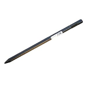 Makita D-20074 12-Inch Bull Point Chisel by 
