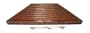 Persian Hammered Dulcimer, 18 Courses
