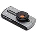 Sony Ericsson HCB 300 Bluetooth Handsfree Car Kit - Kit auto mains libres Bluetooth