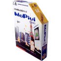 MaPivi DVD-ROM