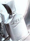 CREED HIMALAYA BY CREED, SPRAY 4.2 OZ