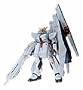 GUNDAM FIX FIGURATION # 0009 vGundam + HWS