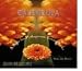 Calendula