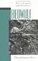 Beowulf (Literary Companion (Greenhaven Paperback))