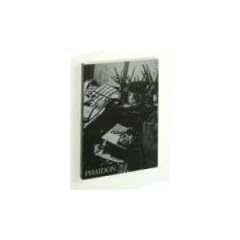 Francis Bacon in Conversation with Michel Archimbaud