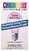 Full Spectrum Bulb 100 W - 1 - Bulb