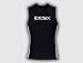 FCS Inner System Insulated Surfing Vest