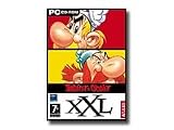 Revue   / Asterix and obelic XXL - PC - UK