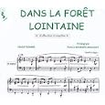D�tails sur le produit