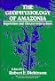 The Geophysiology of Amazonia: Vegetation and Climate Interactions