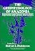 Book The Geophysiology of Amazonia: Vegetation and Climate Interactions