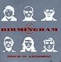 Error of Judgement